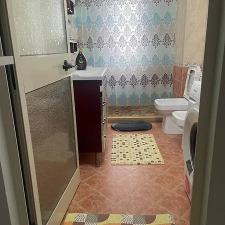 Casa vacanze Dream Sea