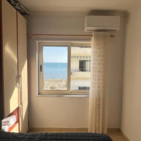 Casa vacanze Dream Sea