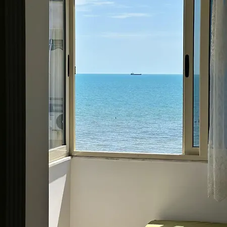 Dream Sea Casa vacanze Durrës
